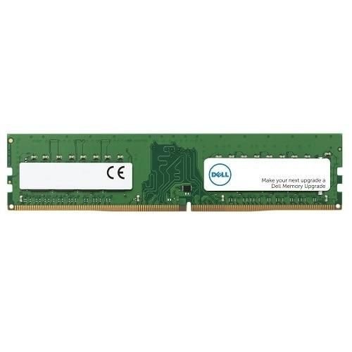 Img_25715842.jpg DDR4 - 32 GB - DIMM 288-PIN AB120719, 32 GB, 1 x 32 GB, DDR4, 3200 MHz - Image 1