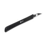 Utility Knife 1 pc(s)
