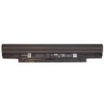 Battery 65Whr 6 Cell 451-BBJB, Battery