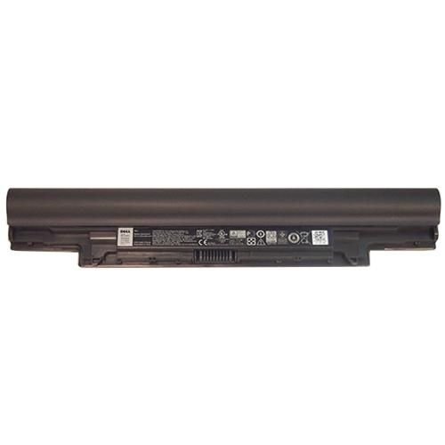 Img_25717444.jpg Battery 65Whr 6 Cell 451-BBJB, Battery - Image 1