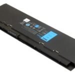 3-Cell 31WHR Primary Battery 451-BBFW, Battery