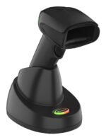 Xenon 1950,USB Kit. 1D/2D KIT,CORDED,HD,BLK,USB, ROW USB Type A 3m straight cable (CBL-500-300-S00) - Image 2