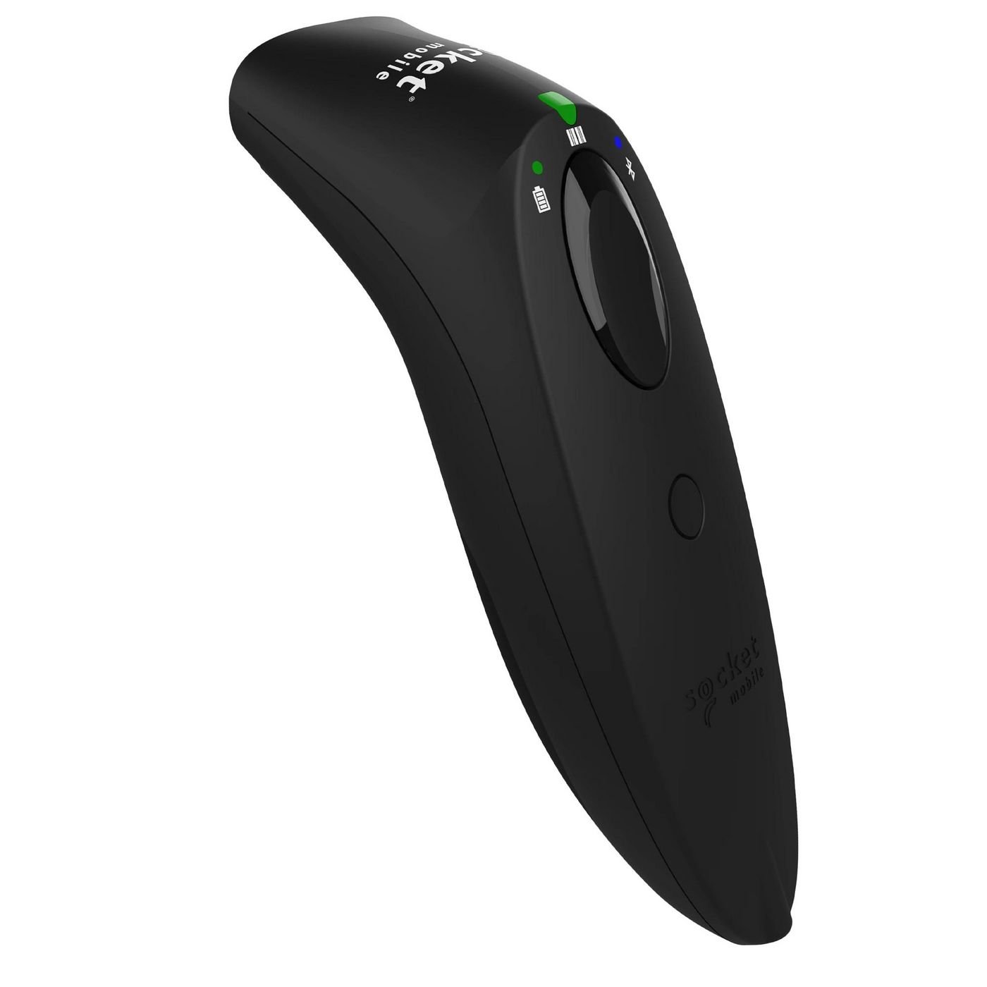 Img_25720609.jpg Mobile S740 Mobile S740, Handheld bar code reader, 1D/2D, LED, Codabar,Code 11,Code 39,Code 93,EAN-13,EAN-8,GS1 - Image 1