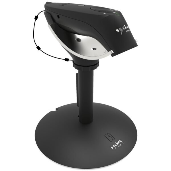 Mobile S740 Mobile S740, Handheld bar  code reader, 1D/2D, LED, Codabar,Code 11,Code 39,Code 93,EAN-13,EAN-8,GS1