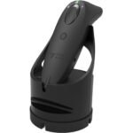 Mobile S740 Mobile S740, Handheld bar  code reader, 1D/2D, LED, Codabar,Code 11,Code 39,Code 93,EAN-13,EAN-8,GS1