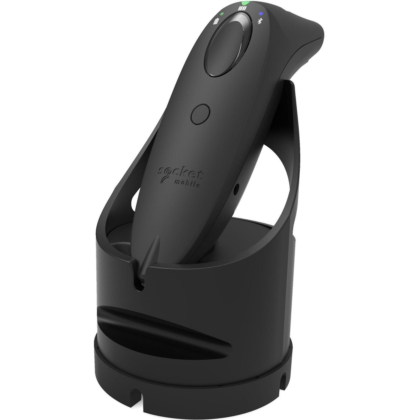 Img_25720620.jpg Mobile S740 Mobile S740, Handheld bar code reader, 1D/2D, LED, Codabar,Code 11,Code 39,Code 93,EAN-13,EAN-8,GS1 - Image 1