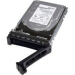 SSD 400GB SATA 6Gbps 1.8 512n MU Mixed Use Toshiba