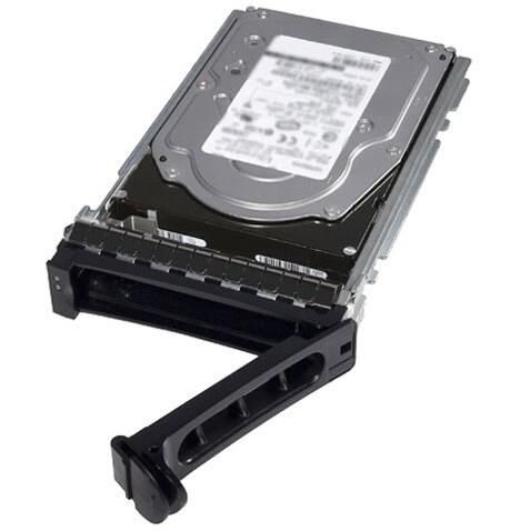 Img_25730122.jpg SSD 400GB SATA 6Gbps 1.8 512n MU Mixed Use Toshiba - Image 1