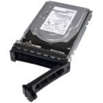 SSDR 400G SATA6G 1.8 MU I-HV 09TVP