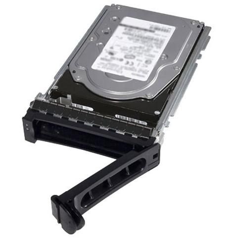 Img_25730207.jpg SSDR 400G SATA6G 1.8 MU I-HV 09TVP - Image 1