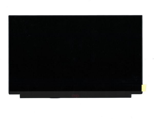 FRU of SD10S56781 LCD 13.3"  FHD IPS AG 300nit  (N133HCE-EN2 C1) FRU02HL703, Display, 33.8 cm (13.3"), Full HD, Lenovo