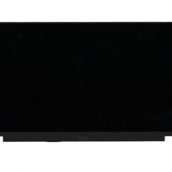 FRU of SD10S56638 LCD 13.3"