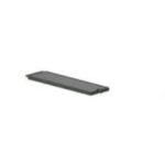 SSD 256GB PCIe NVMe Value L31876-001, 256 GB, M.2