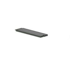 Img_25730478.jpg SSD 256GB PCIe NVMe Value L31876-001, 256 GB, M.2 - Image 1