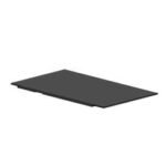 PNL 15.6 FHD AG LED UWVA 250 L79188-001, Display, 39.9 cm  (15.7"), Full HD, HP, ProBook 450 G7