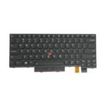 Keyboard BL GR 01HX512, Keyboard, Keyboard  backlit, Lenovo, ThinkPad T480