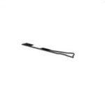 LCD CABLE NON-TS L89775-001, Cable, HP,  Chromebook 11A G8