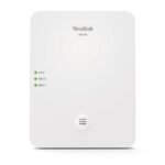 SIP DECT Telefon SIP-W80B  (Base) - DECT Base