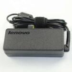 ADLX45NCC3A 20V2.25A adap(CMN) 5A10H03910, Notebook, Indoor,  100-240 V, 50/60 Hz, 45 W, 20 V