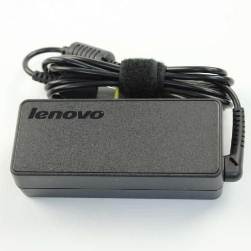 Img_25742555.jpg ADLX45NCC3A 20V2.25A adap(CMN) 5A10H03910, Notebook, Indoor, 100-240 V, 50/60 Hz, 45 W, 20 V - Image 1