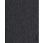 Tab M10 Folio Case and Film **New Retail**