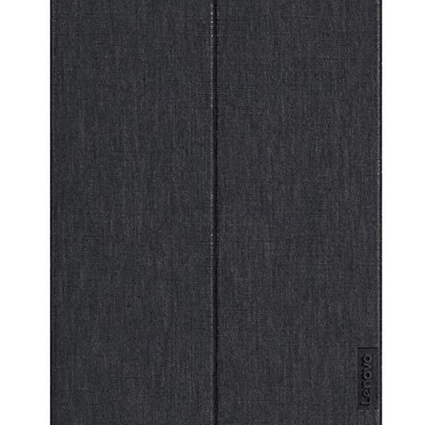 Tab M10 Folio Case and Film **New Retail**