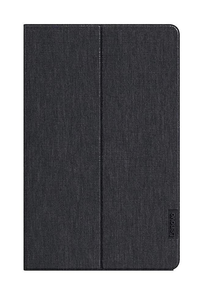 Img_25749058.jpg Tab M10 Folio Case and Film **New Retail** - Image 1