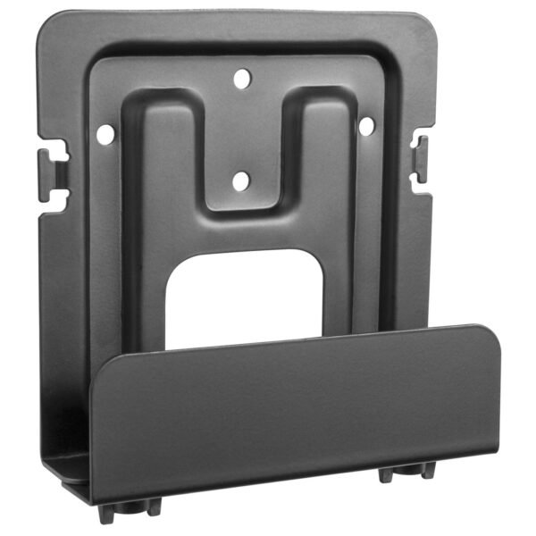 Media Player Mount 1 for  installing AV equipment .