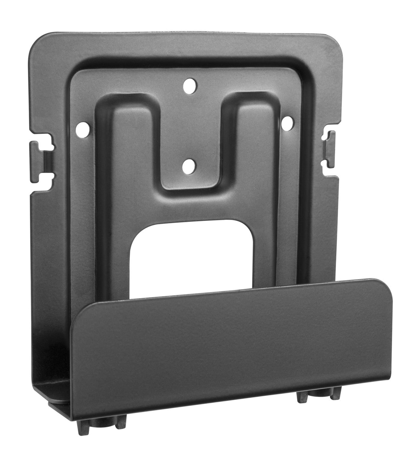 Img_25749372.jpg Media Player Mount 1 for installing AV equipment . - Image 1