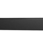 HGO-antenna-OUT network  antenna Omni-directional  antenna RP-SMA 7.1 dBi with RP-SMA connector
