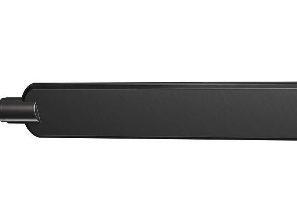 HGO-antenna-OUT network  antenna Omni-directional  antenna RP-SMA 7.1 dBi with RP-SMA connector