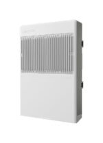 netPower 16P with RouterOS L5  license netPower 16P, L2/L3,  Gigabit Ethernet (10/100/1000), Power over Ethernet (PoE)