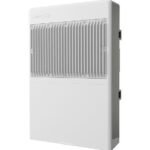 netPower 16P with RouterOS L5  license netPower 16P, L2/L3,  Gigabit Ethernet (10/100/1000), Power over Ethernet (PoE)