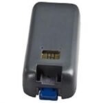 BATTERY, Li-Ion, CK65 One (1)  extended rechargeable 7000  mAh smart battery pack. Std temp range. 318-063-001, Battery, Honeywell, CK65,
