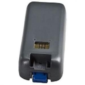 Img_25752458.jpg BATTERY, Li-Ion, CK65 One (1) extended rechargeable 7000 mAh smart battery pack. Std temp range. 318-063-001, Battery, Honeywell, CK65, - Image 1