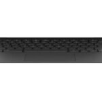 Top Cover W/Keyboard EURO L92334-B31