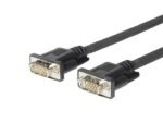 Pro VGA Micro M - M 0.9 Meter .