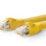 CAT CABLE FOR HDBASET .
