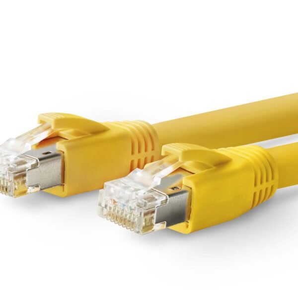 CAT CABLE FOR HDBASET .