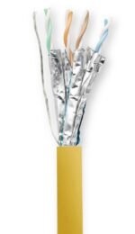 CAT CABLE FOR HDBASET . - Image 3