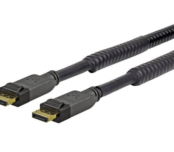PRO DP ARMOURING CABLE .