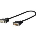 PRO DVI - D 24 + 1 M - F 0,20m .