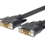 PRO DVI - D 24+1 M - M .