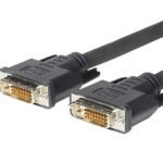 PRO DVI - D 24+1 M - M .