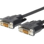 PRO DVI - D 24+1 M - M .