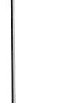 Tool for assembling PROADRINGs .