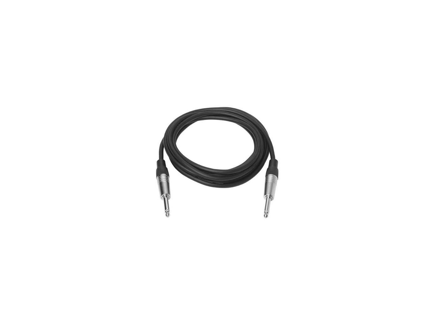 Img_25770399.jpg Jack Cable Black . - Image 1