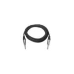 Jack Cable Black .