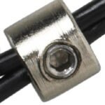 PROADRING lock nut 5pcs/bag .