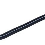 Speaker Cable 2.5mm? 100m